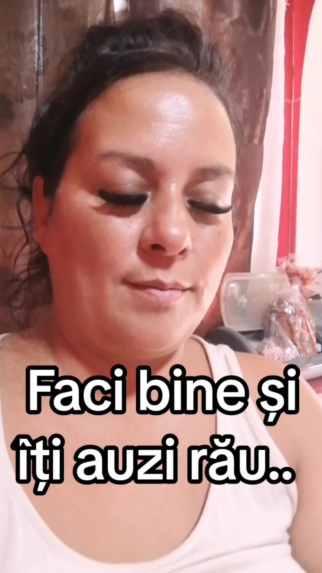 @Flory Ionescu