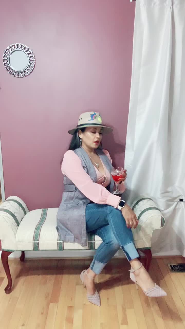 @rocimex
