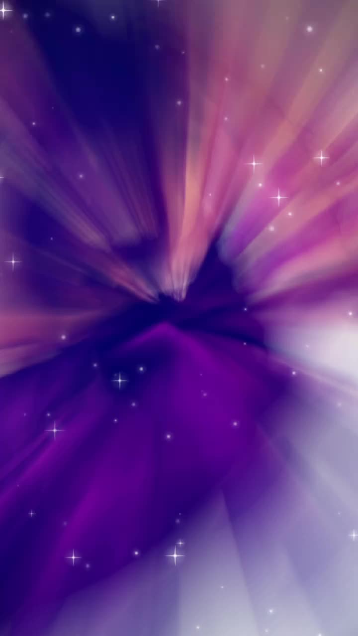 @๐๐MSR๐ซโ