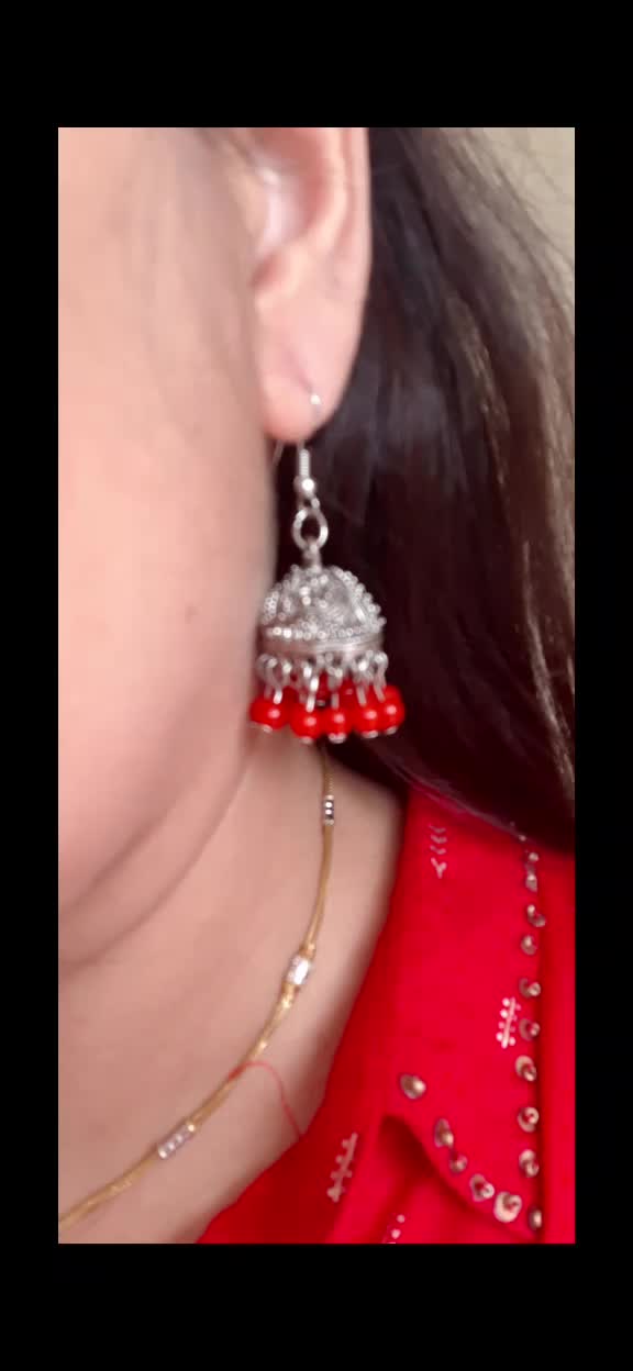 @Anjana Katoch