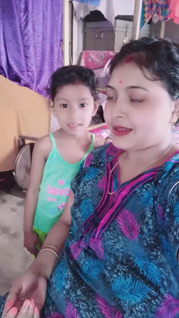 @Rupanjali Talukdar