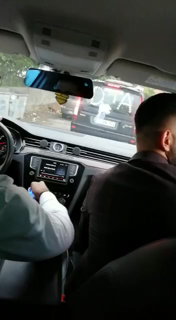 @sbrkrz