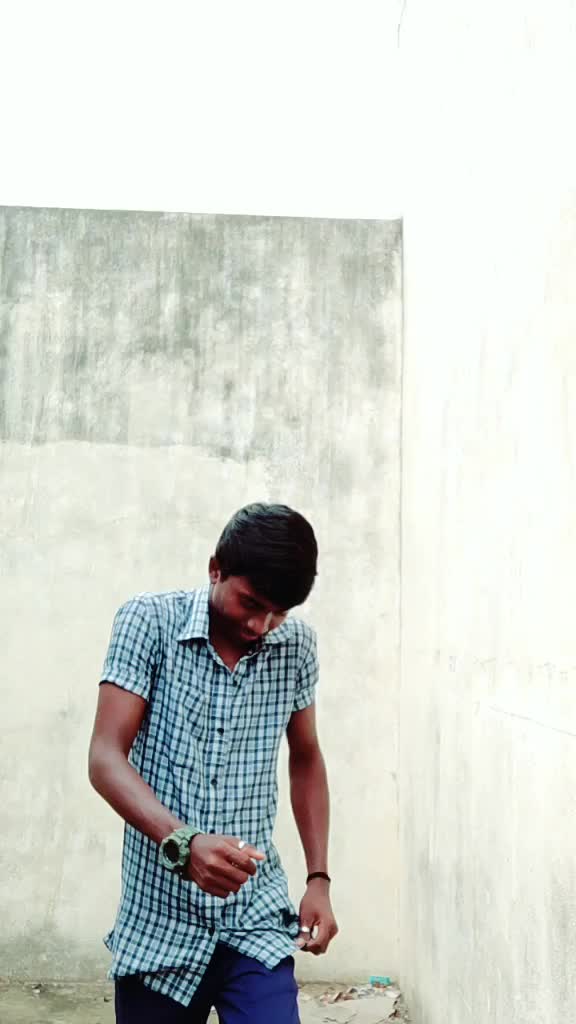 @⏪..Mohan official..⏩