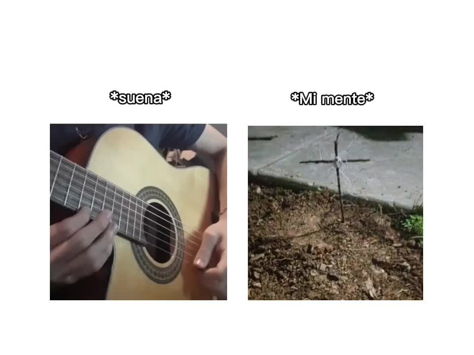 @Valentina roblos