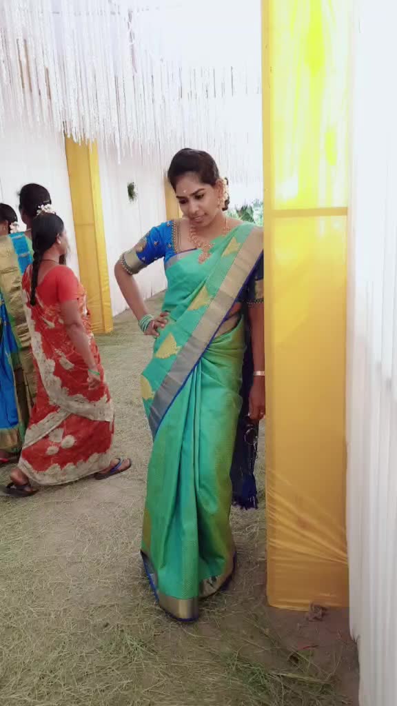 @MahaRamalingam