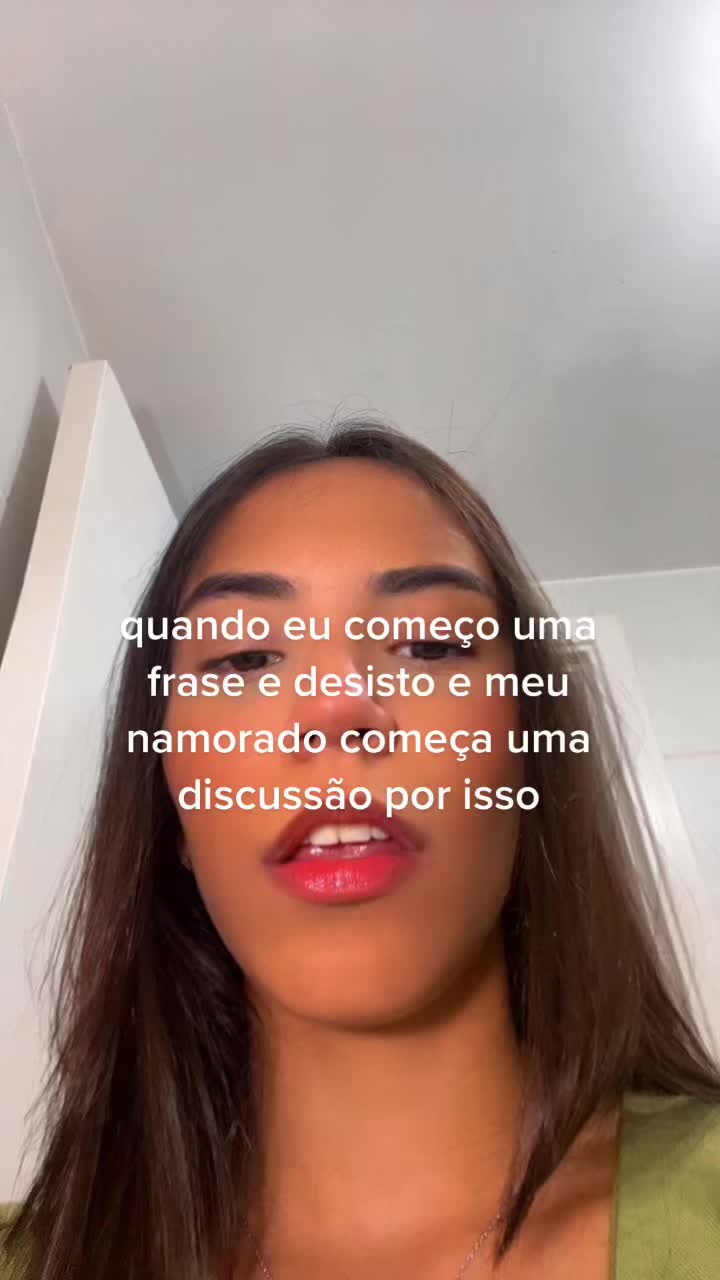 @cecilia