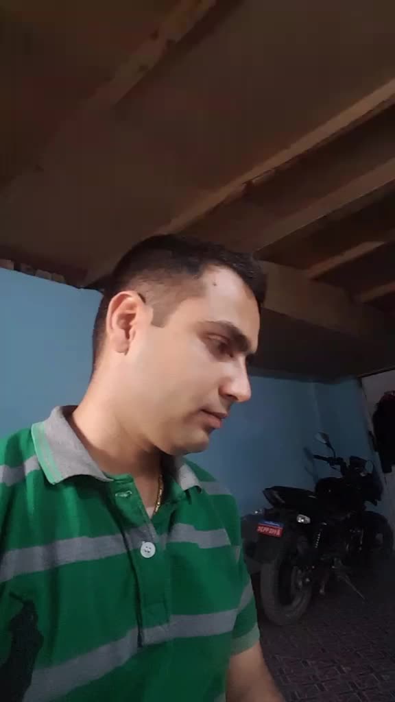 @ashok1234