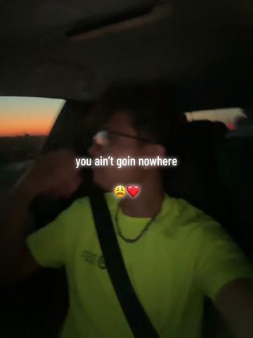 @Chafa
