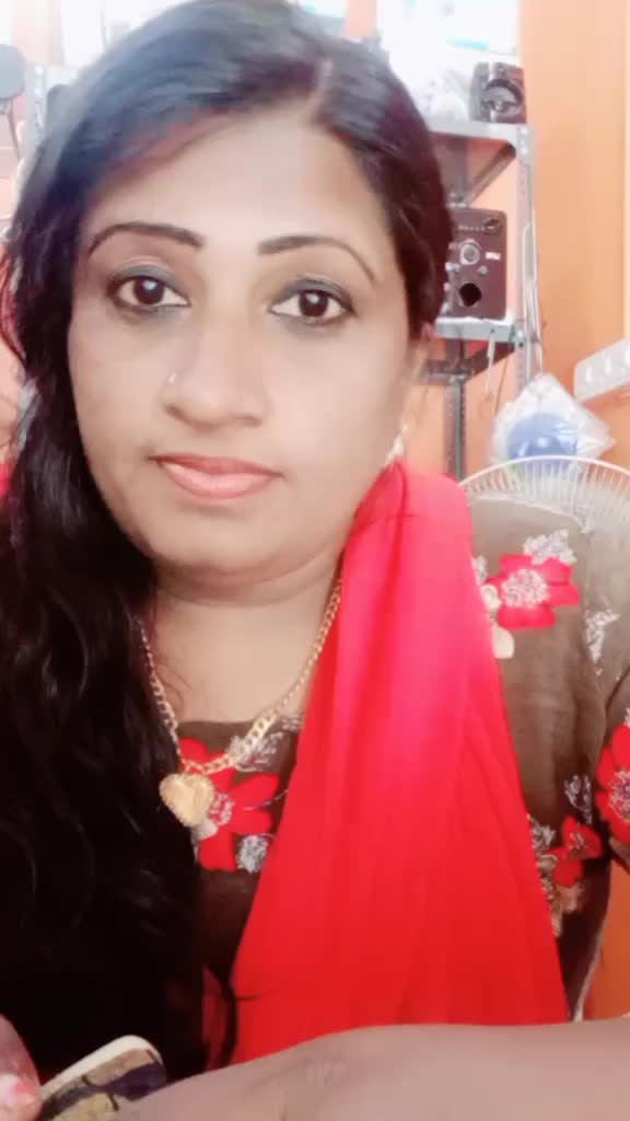 @sharmikutty