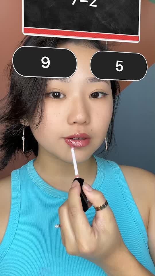 @vesnaplus