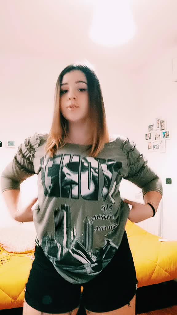 @Ilaria Onofri