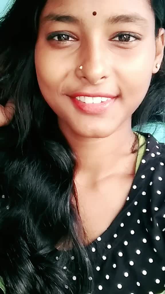 @Bristi Swastika Sinh