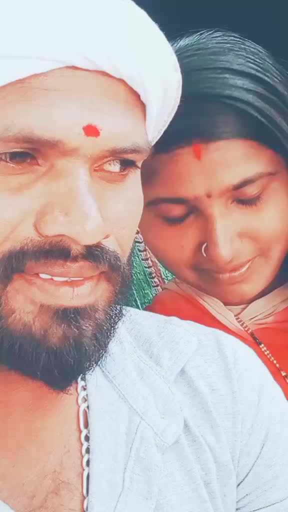@Hanumesha. Hosamani