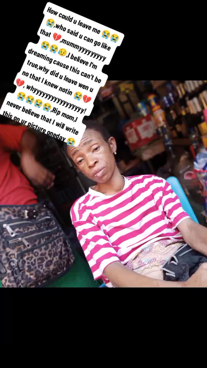 @BIG CHIOMAHLAY OF TIKTOK🦅🥰🤗