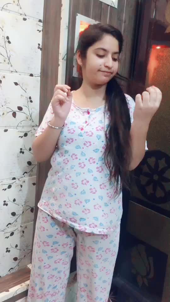 @Simran Kaur