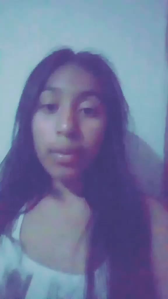 @KATTY_KATTY ♠♥
