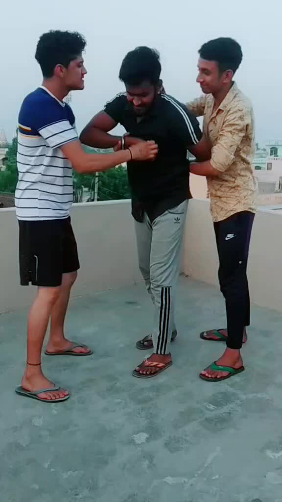 @👑Mohit ahariya👑