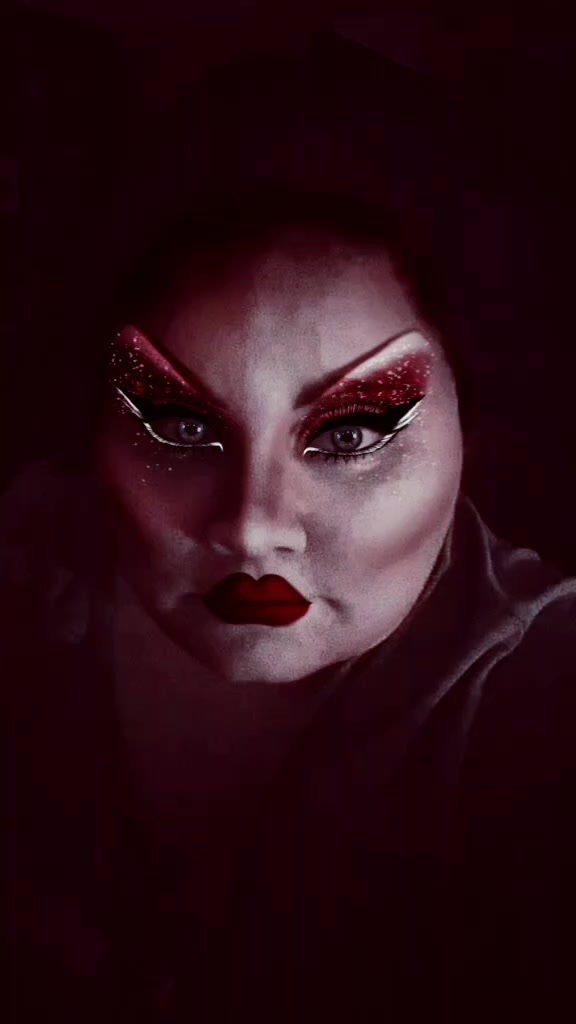 @🖤QueenAngelWolf💜