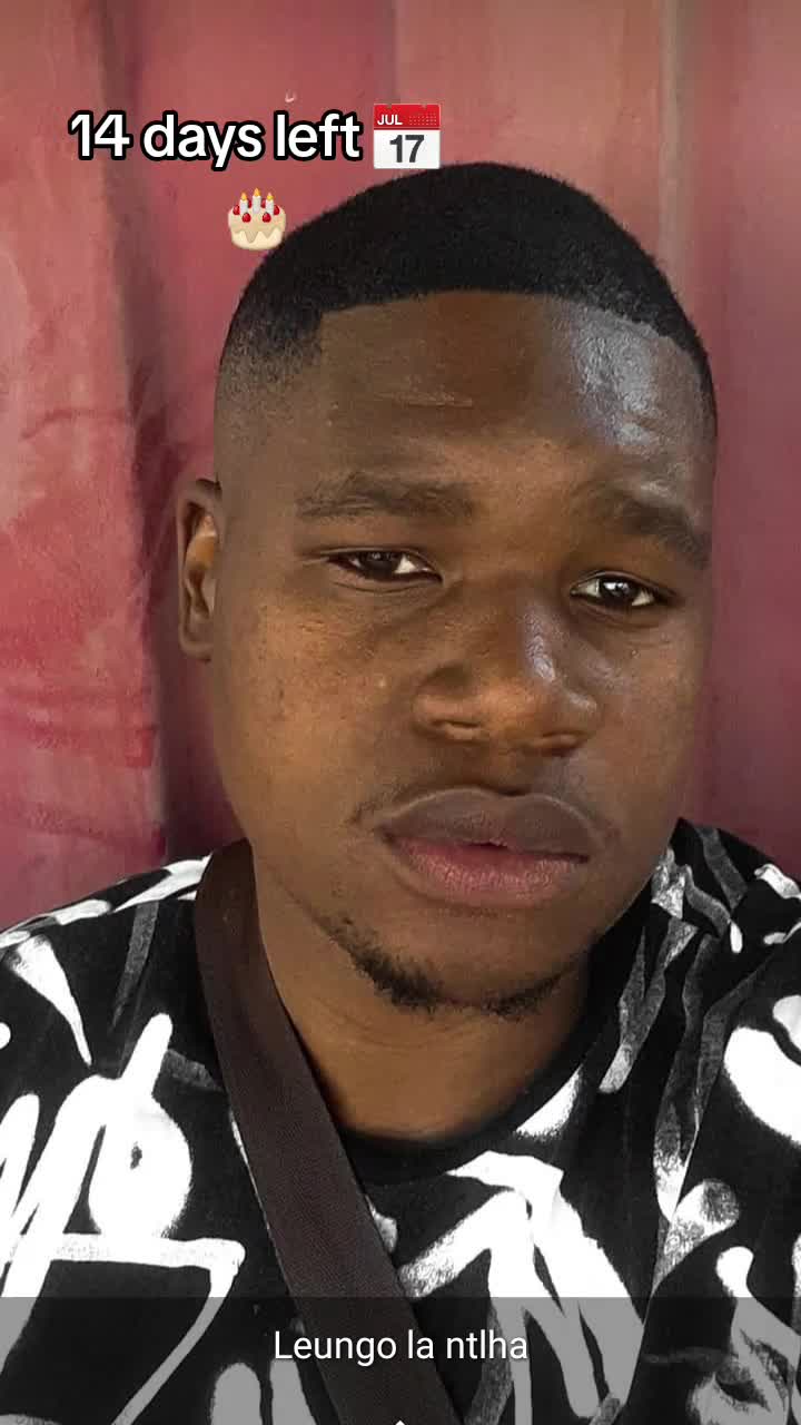 @MayGordons