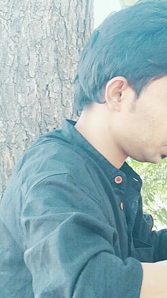 @Veeresh Vr