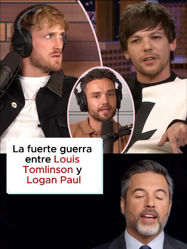 @Noticias Virales