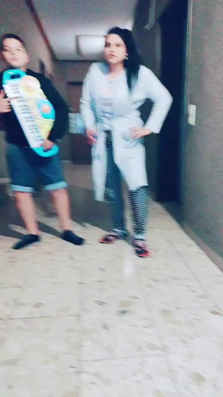 @Vanetyy_Belissima