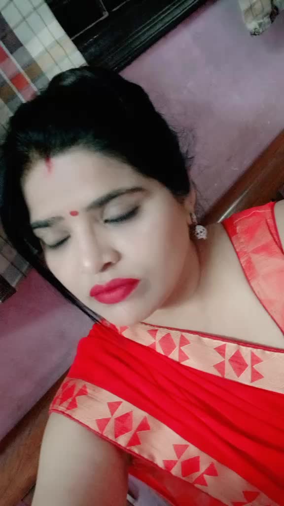 @Manpreet Kaur