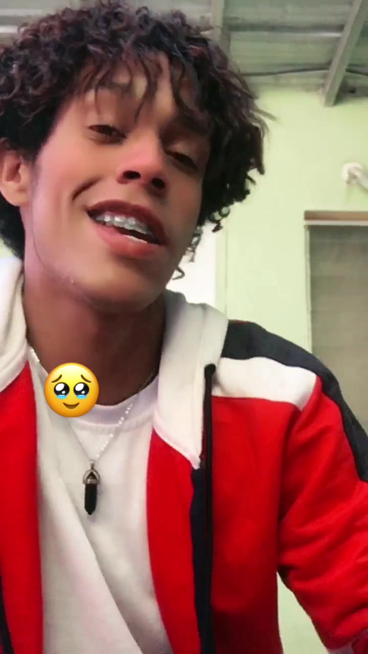 @Elmenorcitovizcaino🇻🇪🇺🇸