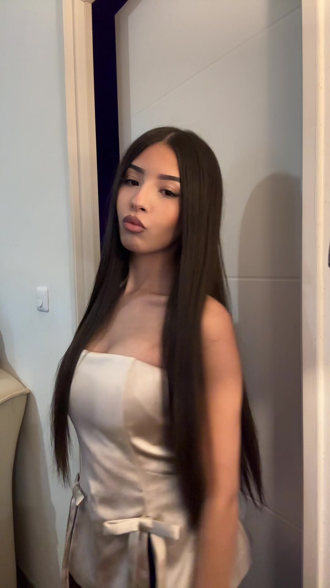 @Jas㊗️