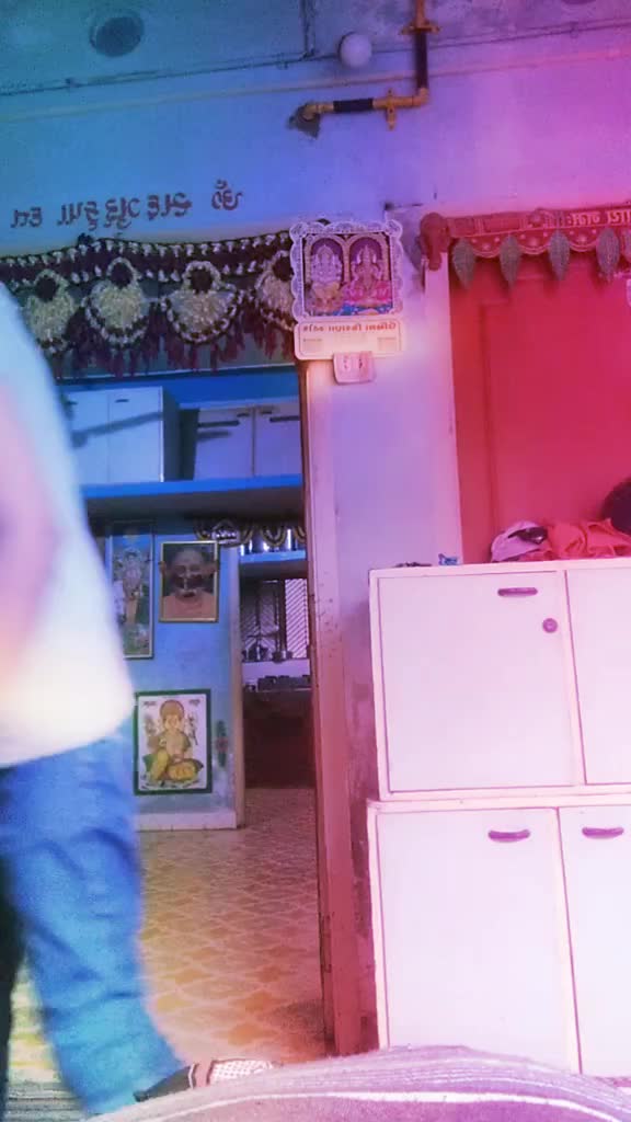 @Chhaya Bhatt