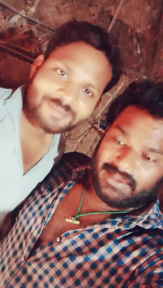 @Sabari S