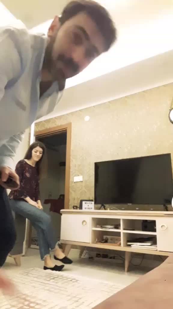 @oztekozlem