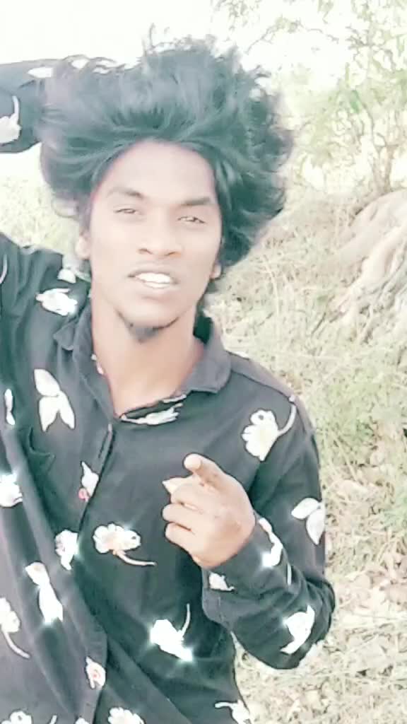 @prasanth 😎🤞✌