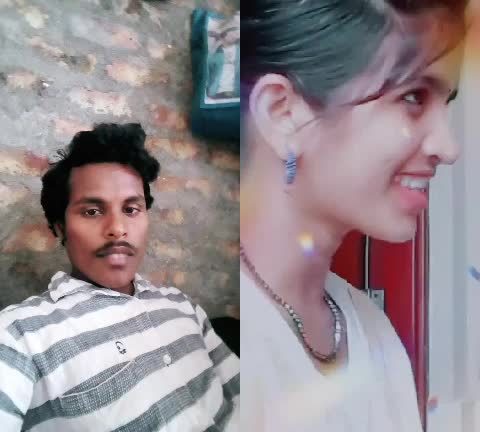 @somu