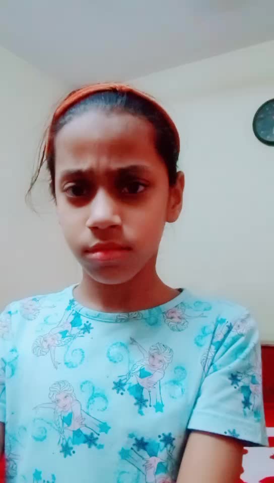 @gunnu.guneet