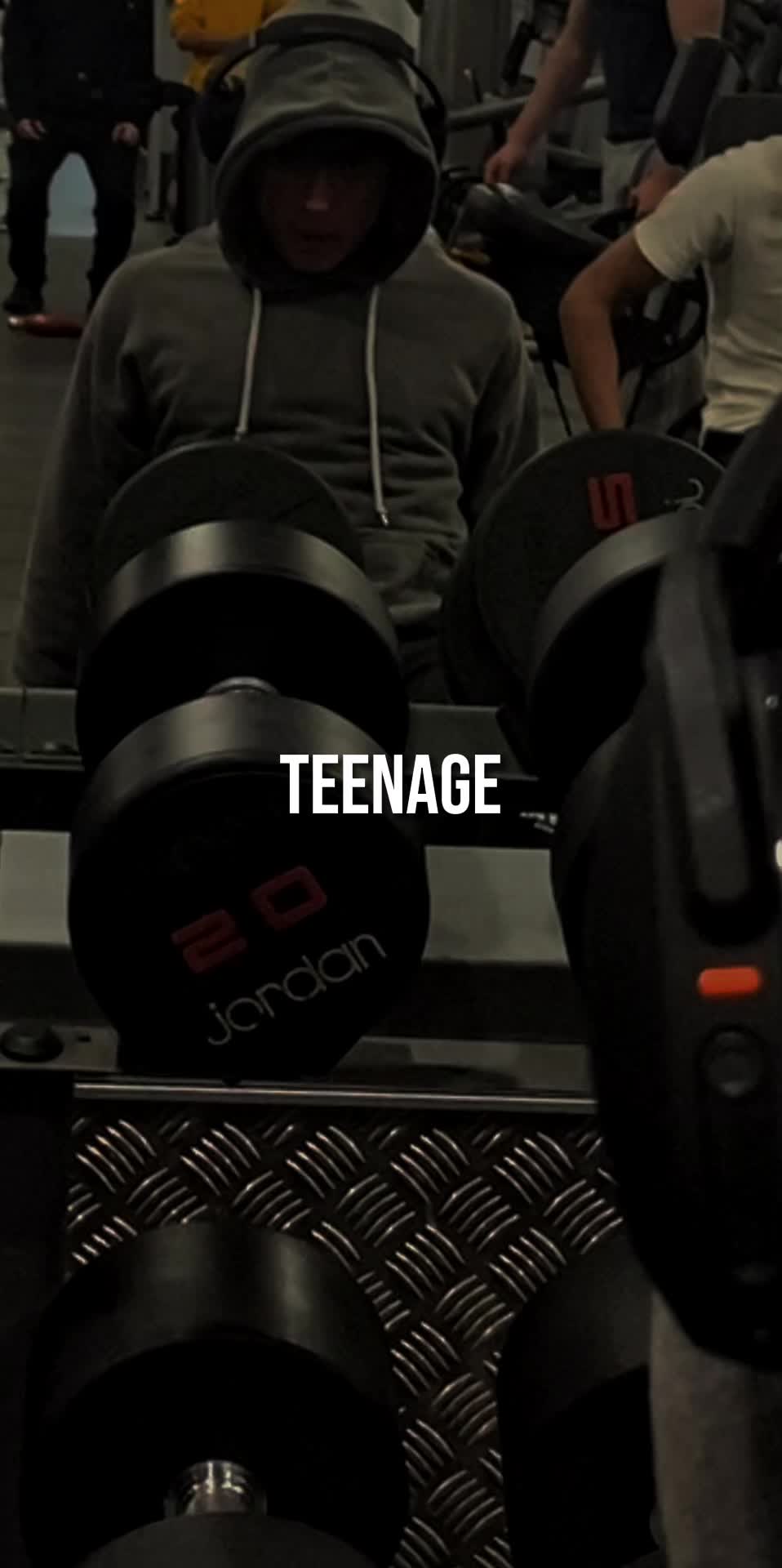 @JWTGYM