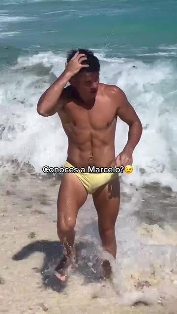 @Marco Maxxx