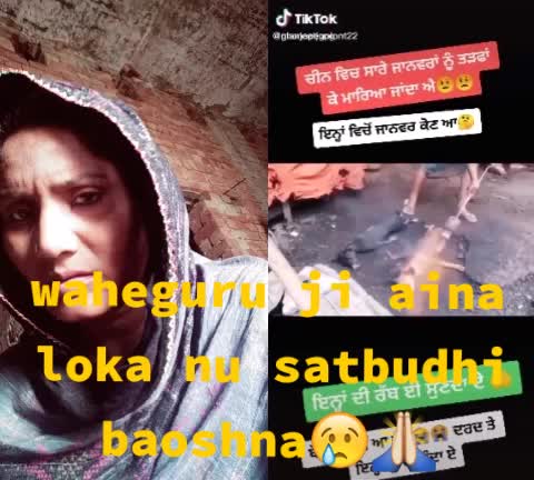 @Gursharan jeet