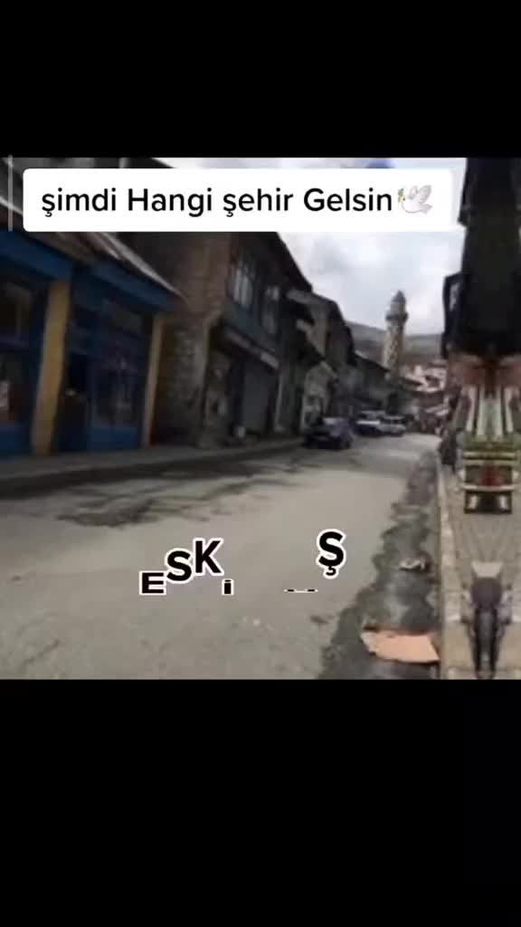 @SAMET_KAN49