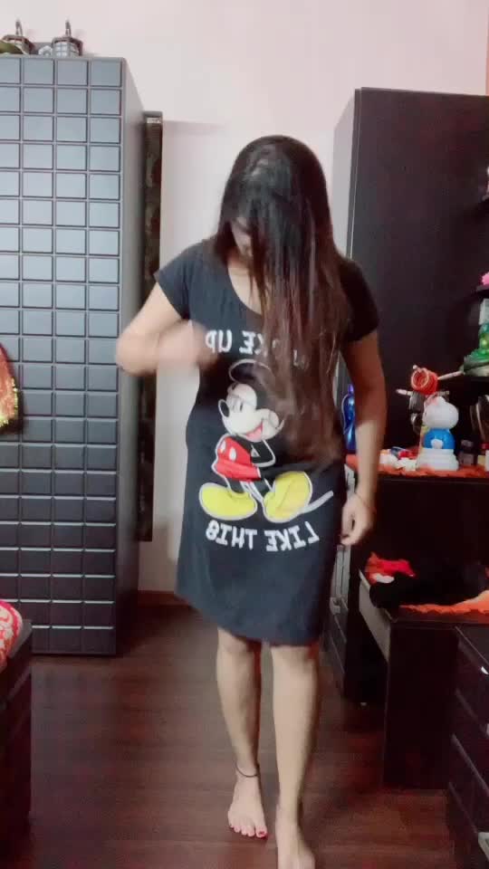 @Kusum Jaiswal