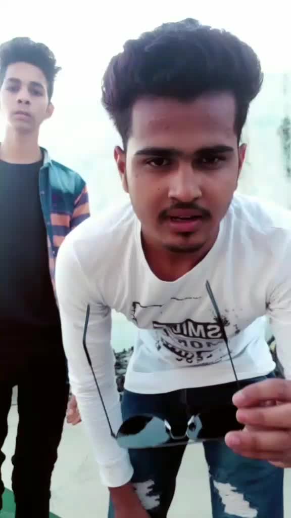 @mohib ansari