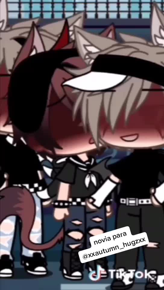 @repartidor bonnie :p