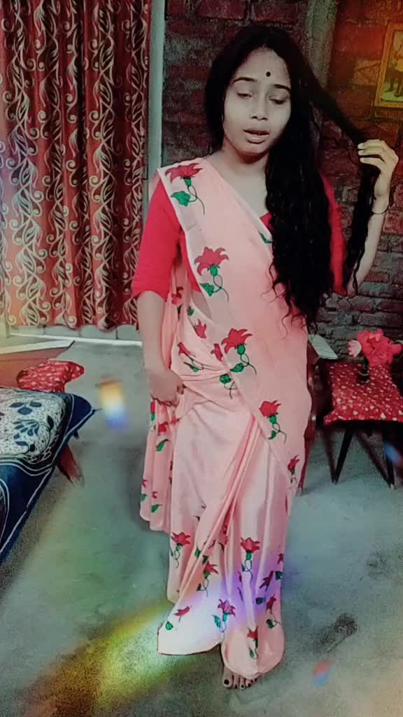 @priyanshi