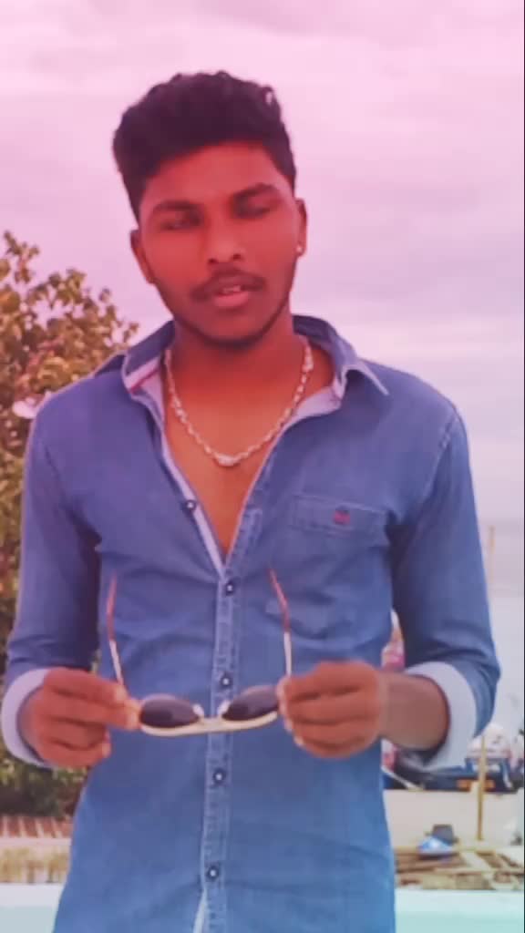 @Prankvanthan