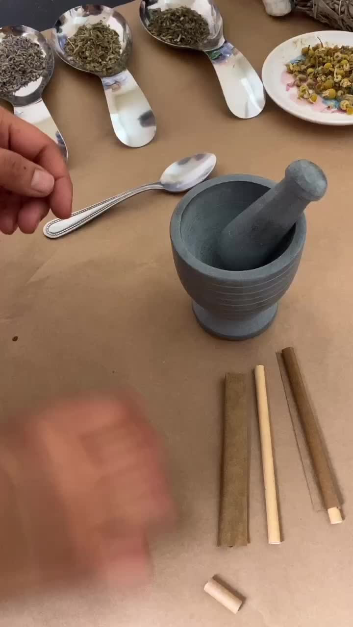 @lunablisstreasures