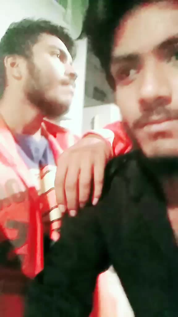 @jeetu