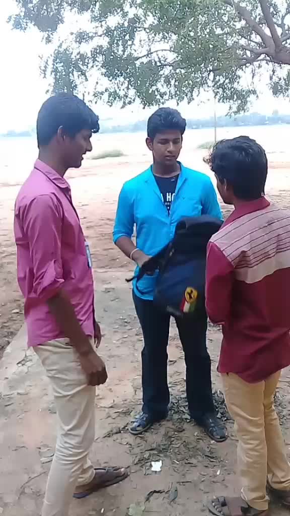 @Prema chandran