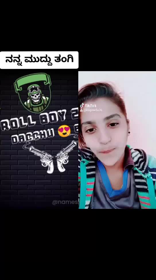 @T. Y. D Dacchu