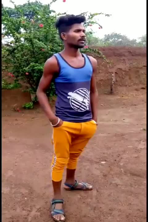 @user9121559800209