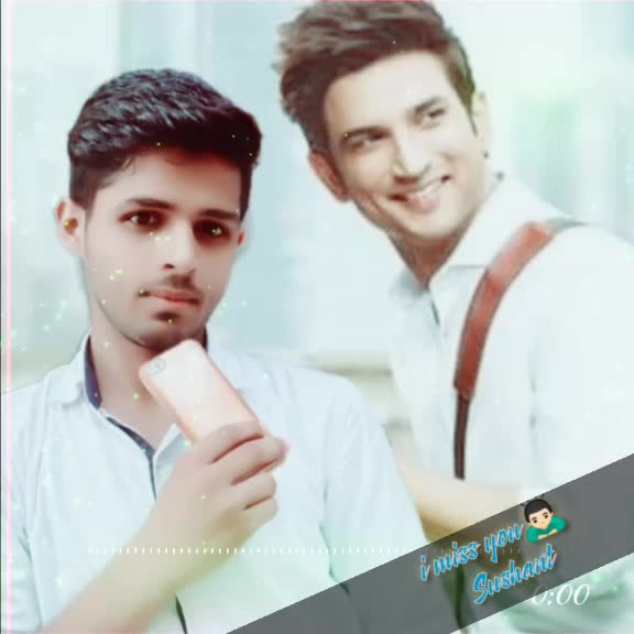 @sohailkhanSiddiqui